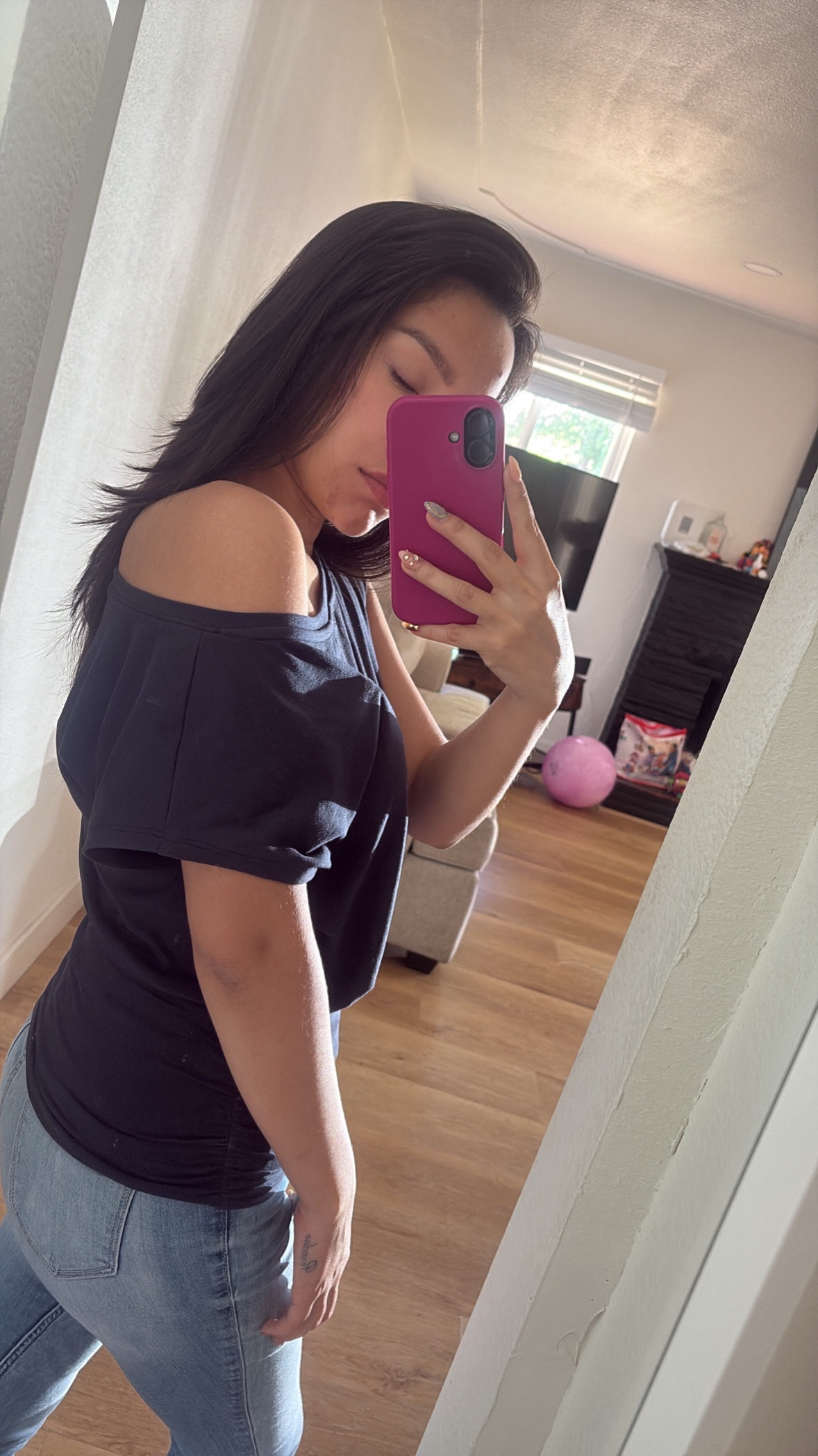 @felsterz😘