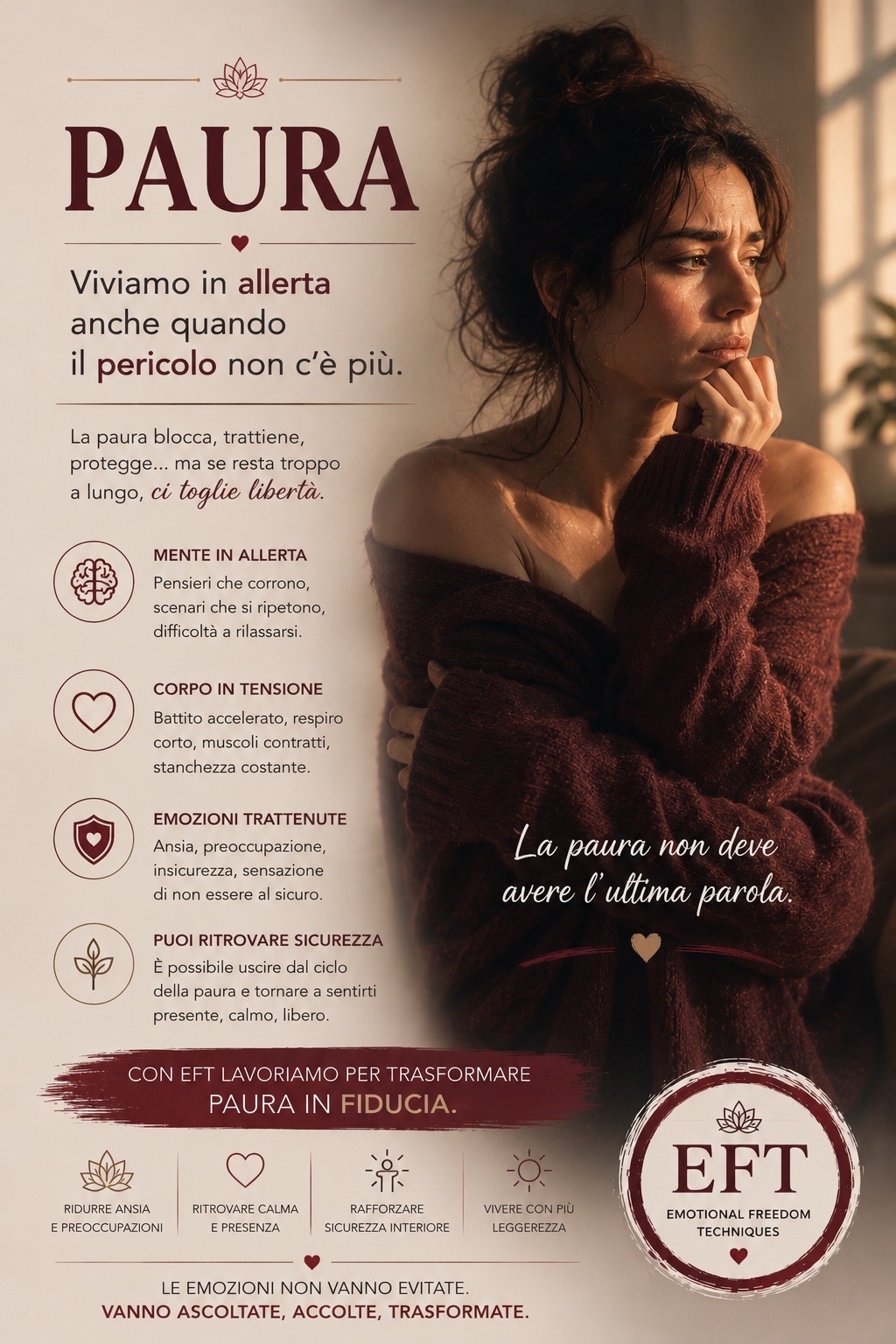 @Viandante delle Stelle