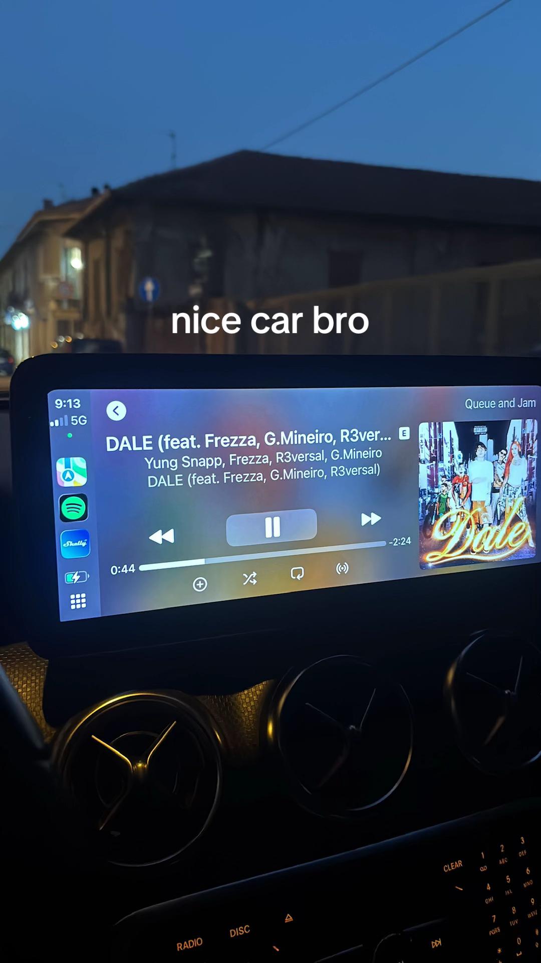 @ale