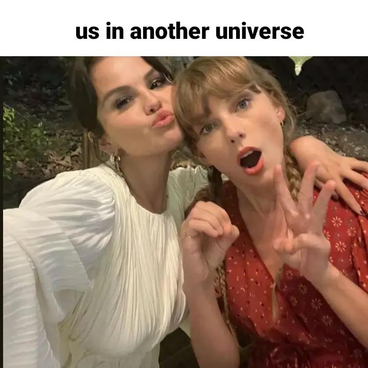 @Anaa