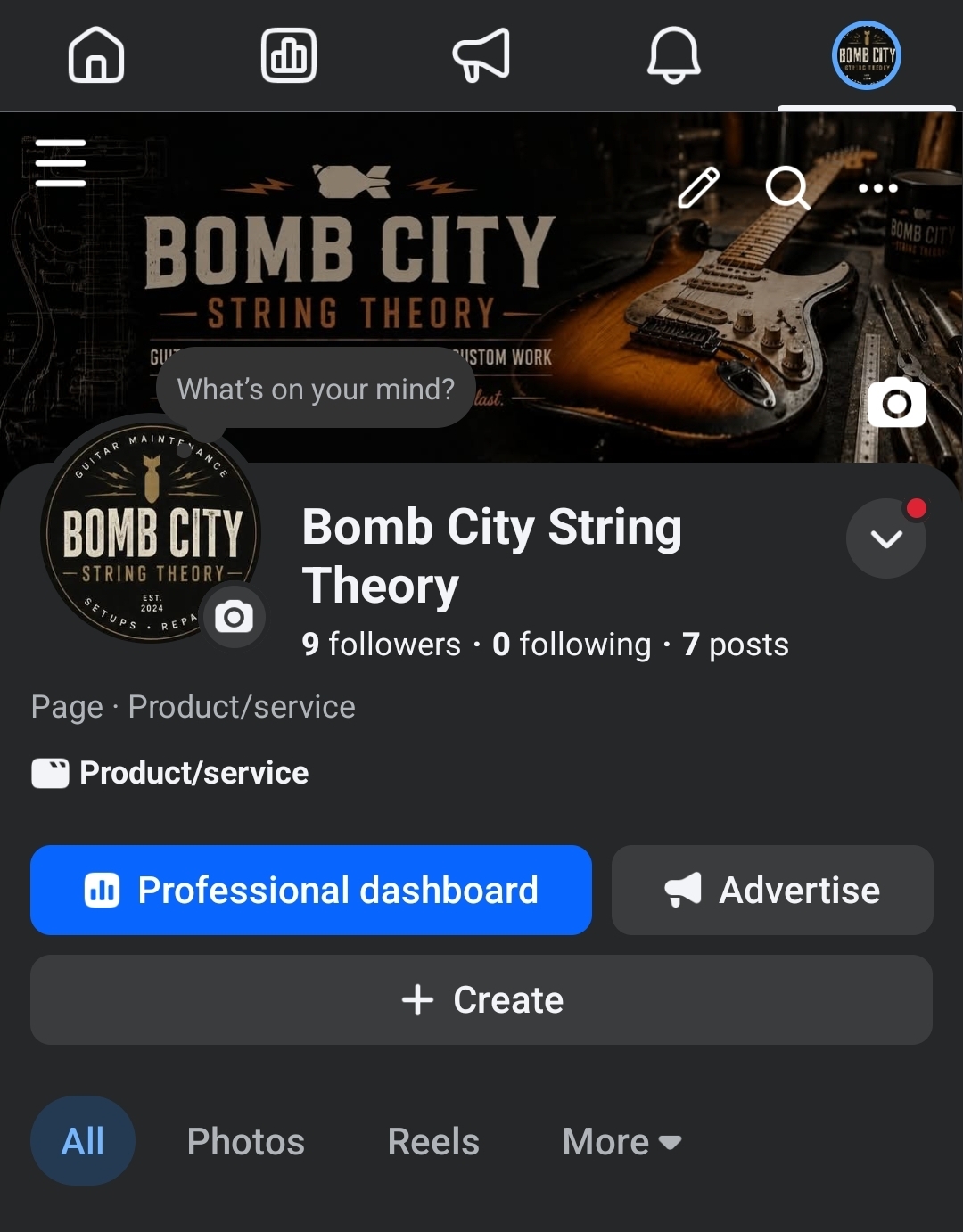 @KylestringTheory.tx