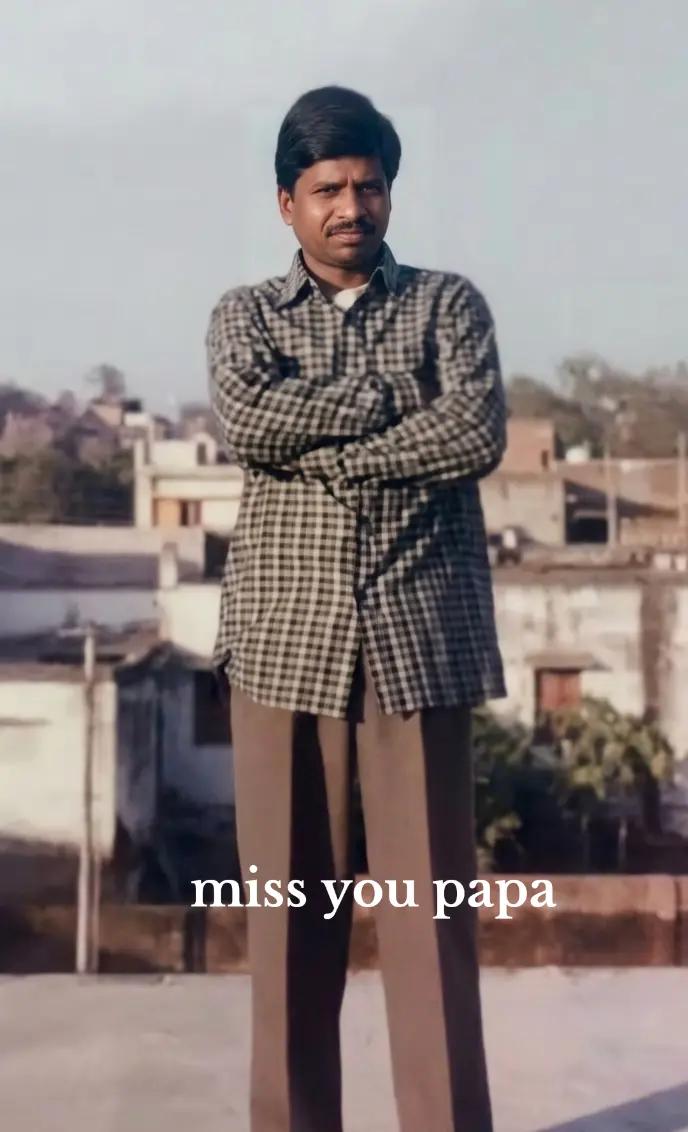 @Manish sonwani