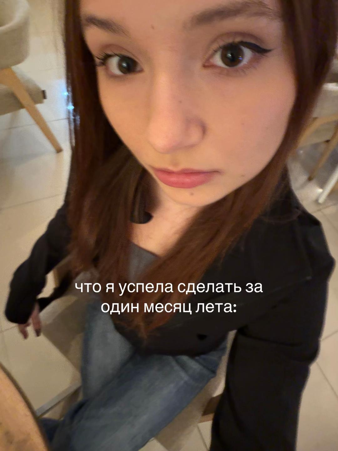 @koyansui🍑THIS&THAT