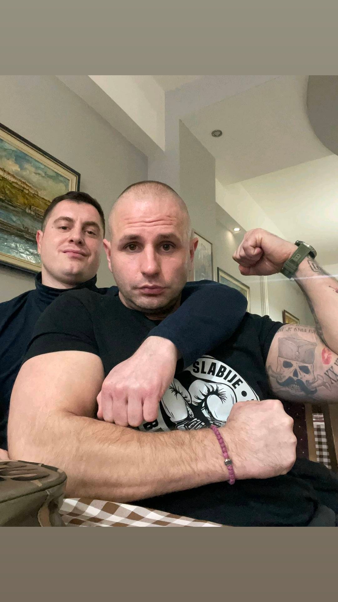 @bojanperinovic