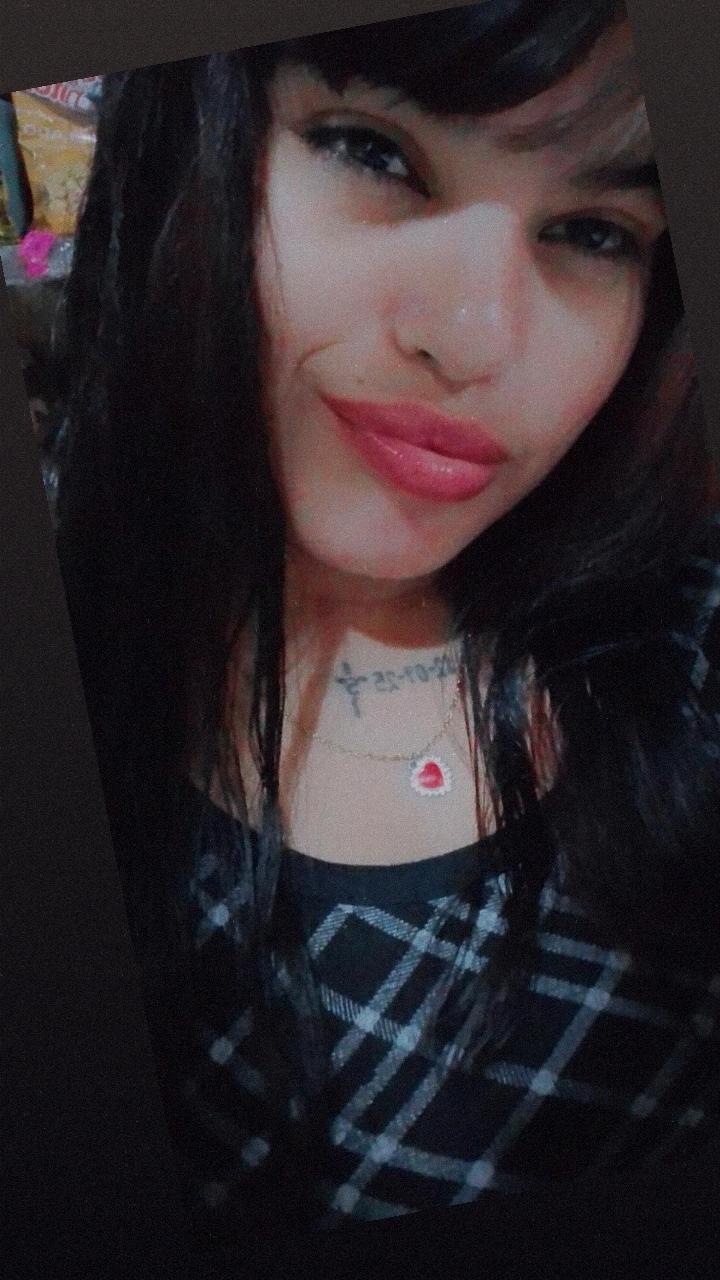 @Milee Diaz 😝💋