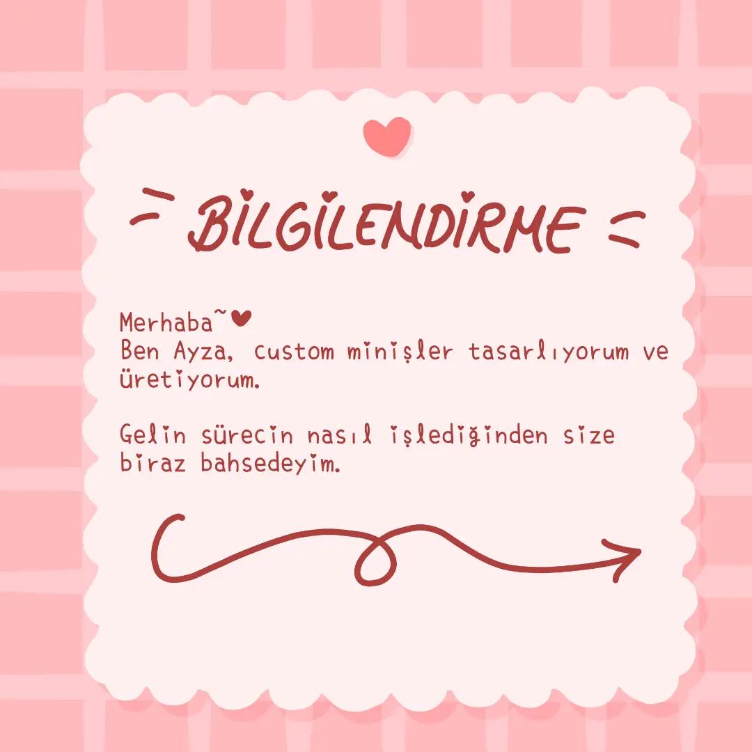 @Ayza🐱