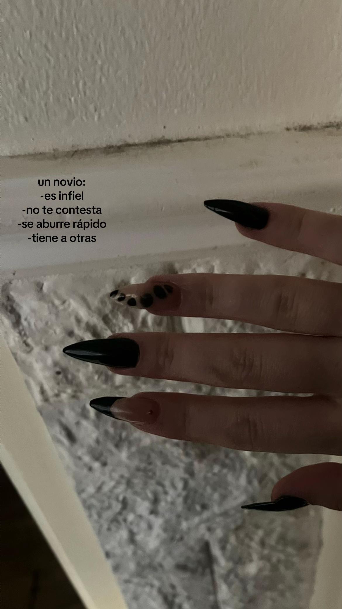 @mel¹⁰⁰⁹