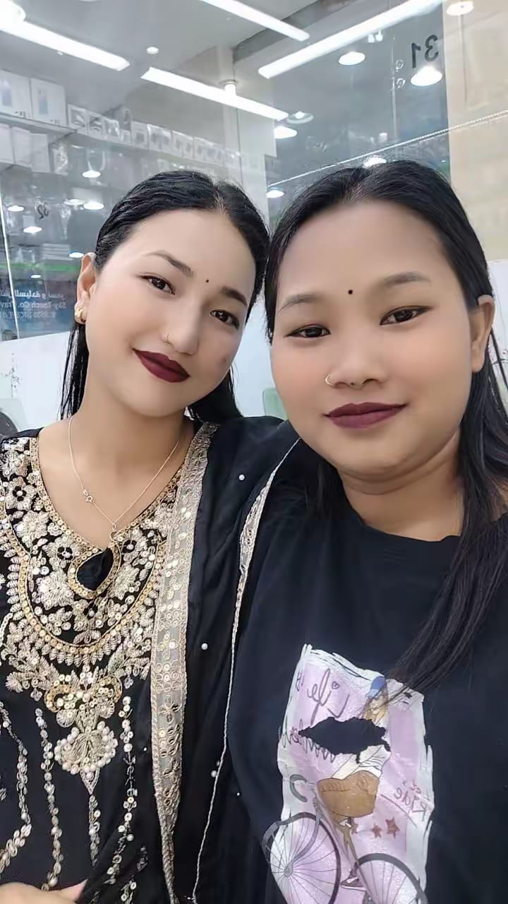 @ananyatharu8