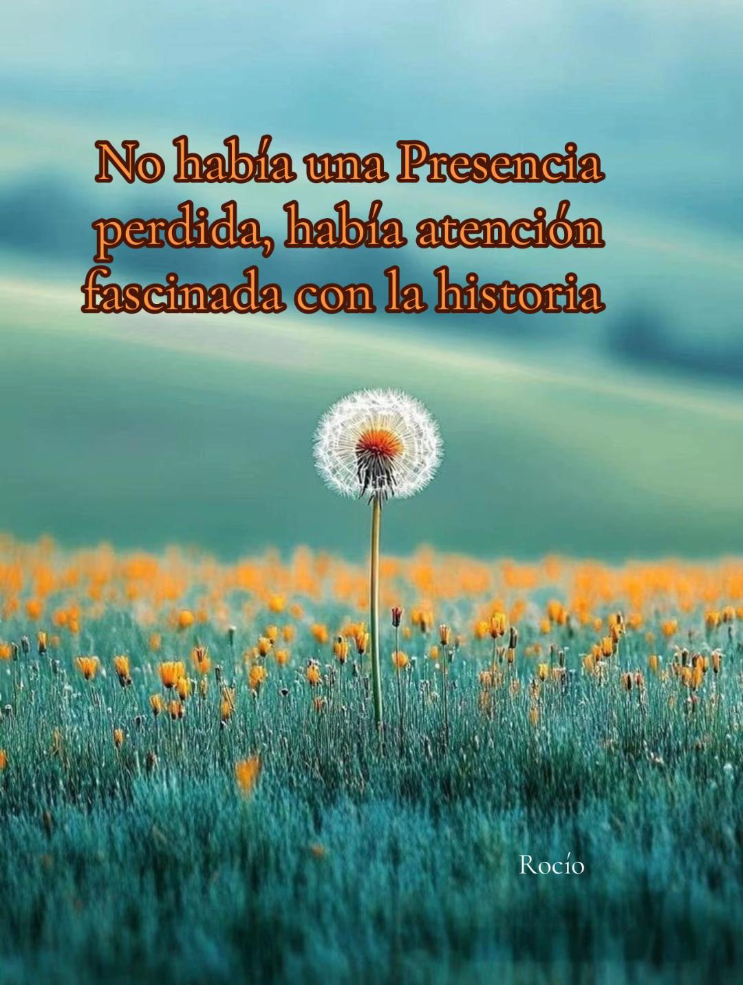 @HABITANDOME
