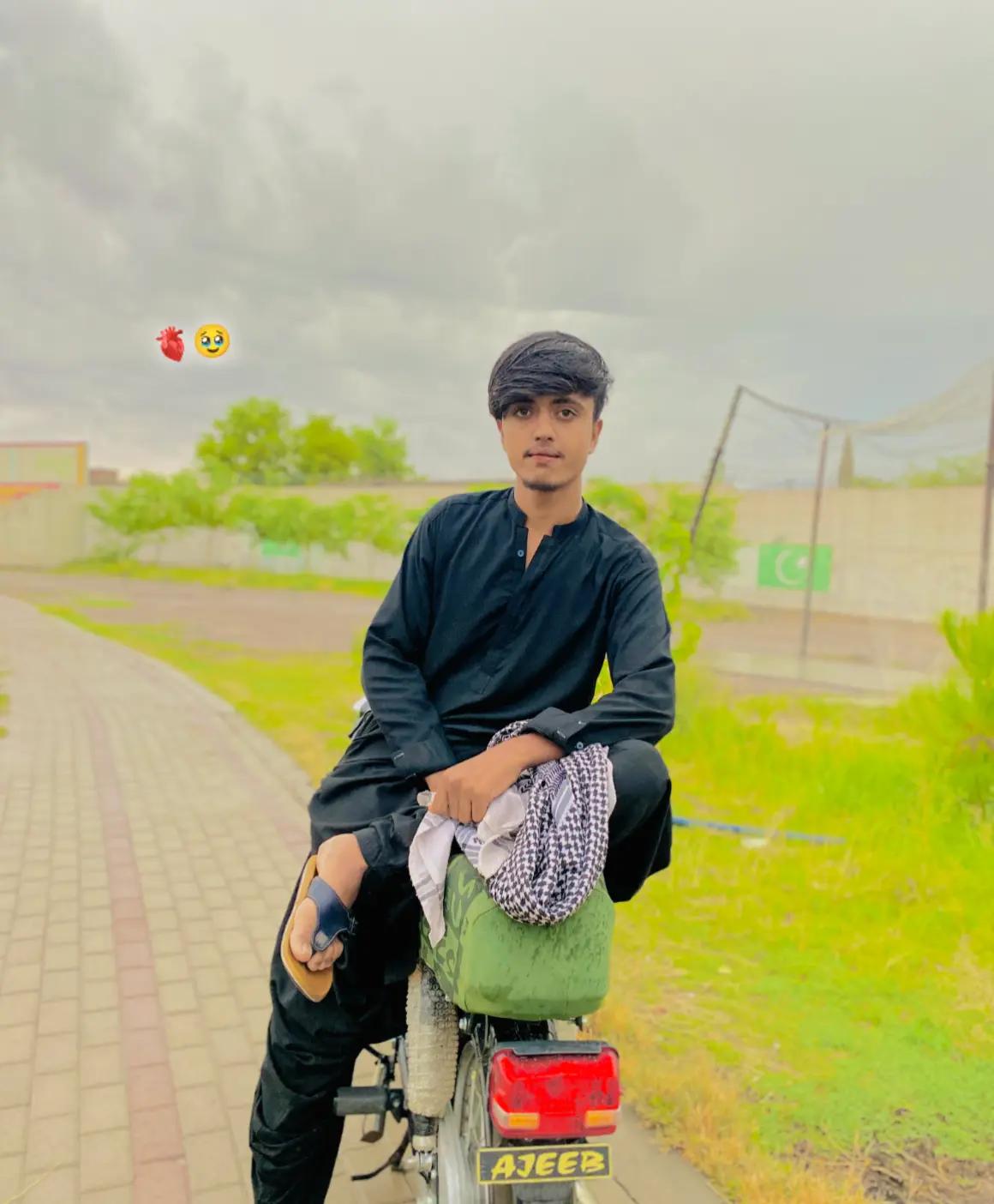 @🥀💔F،A،i S،A،L،😭،A،ج،e،e،b💔
