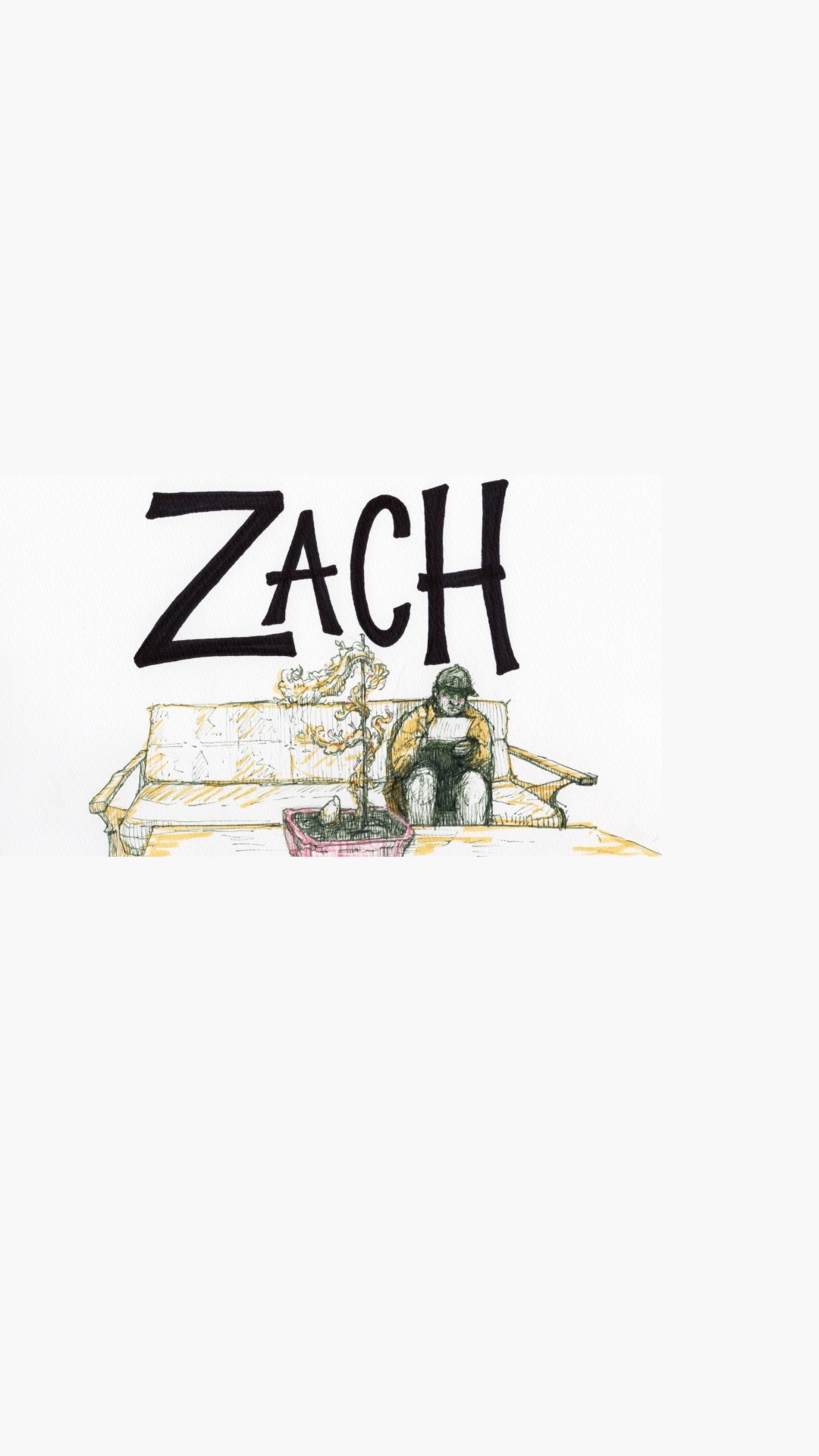 @zachriddleart