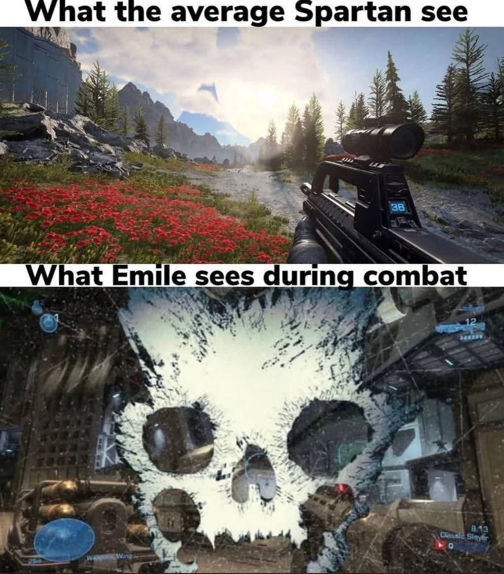 @AgentZeke117
