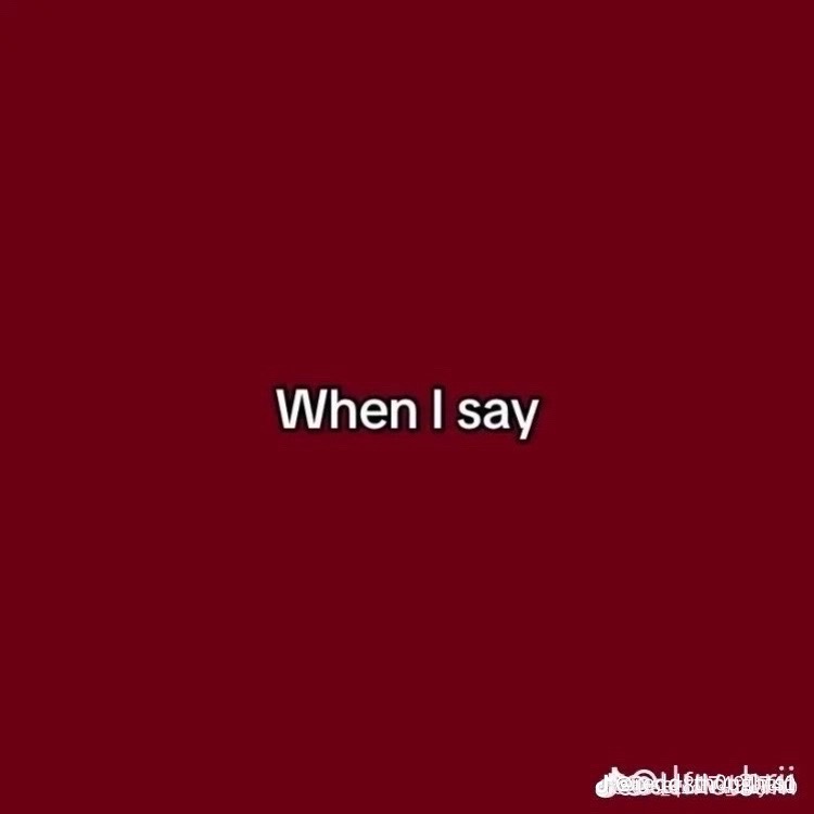 @RedThoughts