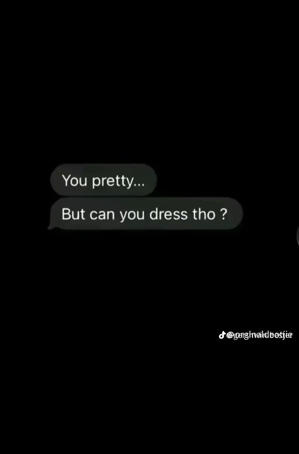 @RENECIA 🚩!