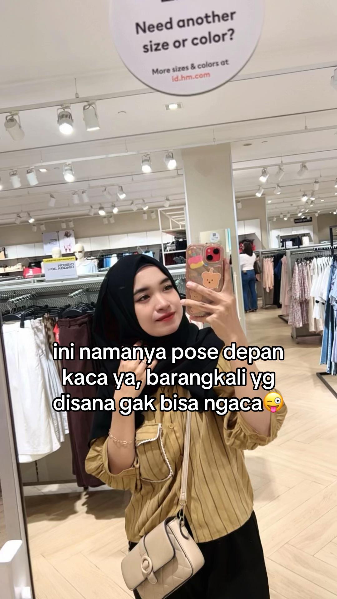 @DekYan🌸