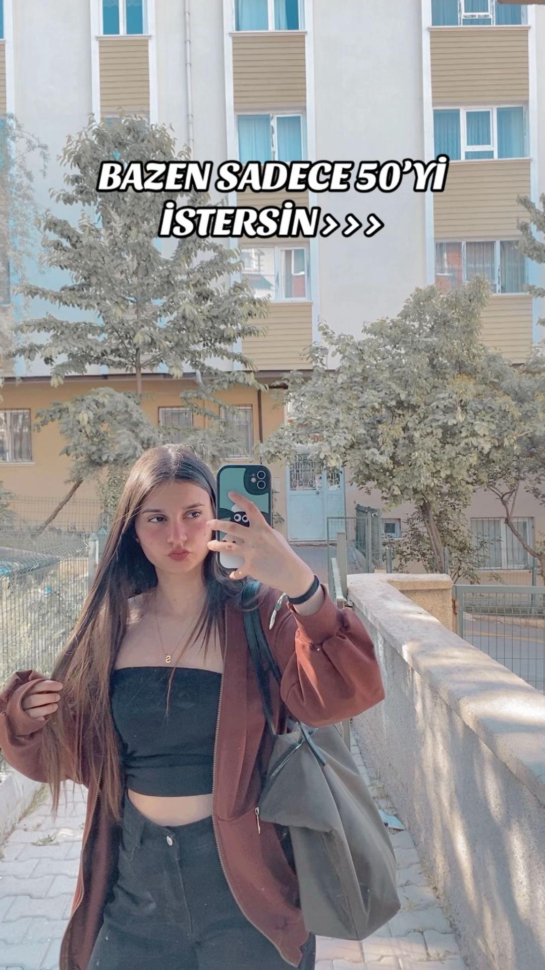 @lsinem06_