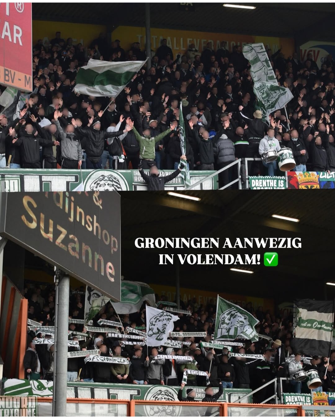@henk-jan