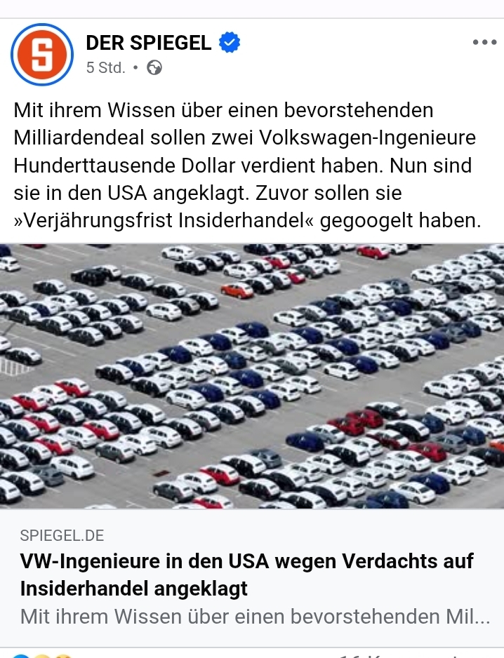 @ODER WAT