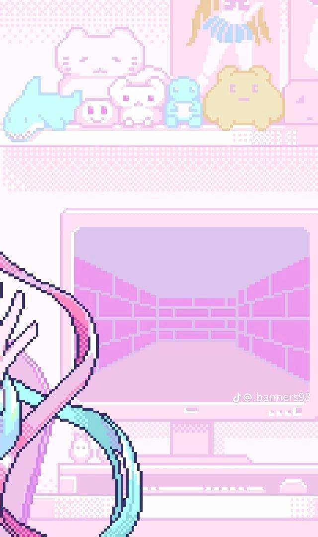 @꧁♀♡✿❦kangel❦✿♡♀꧂