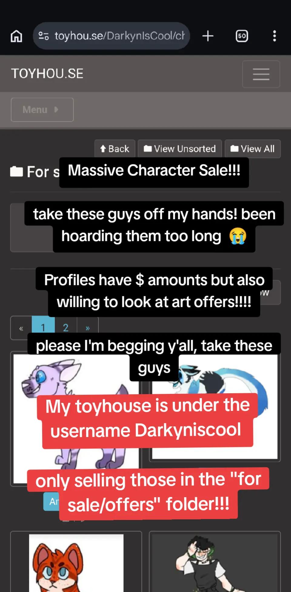 @darkynsinferno