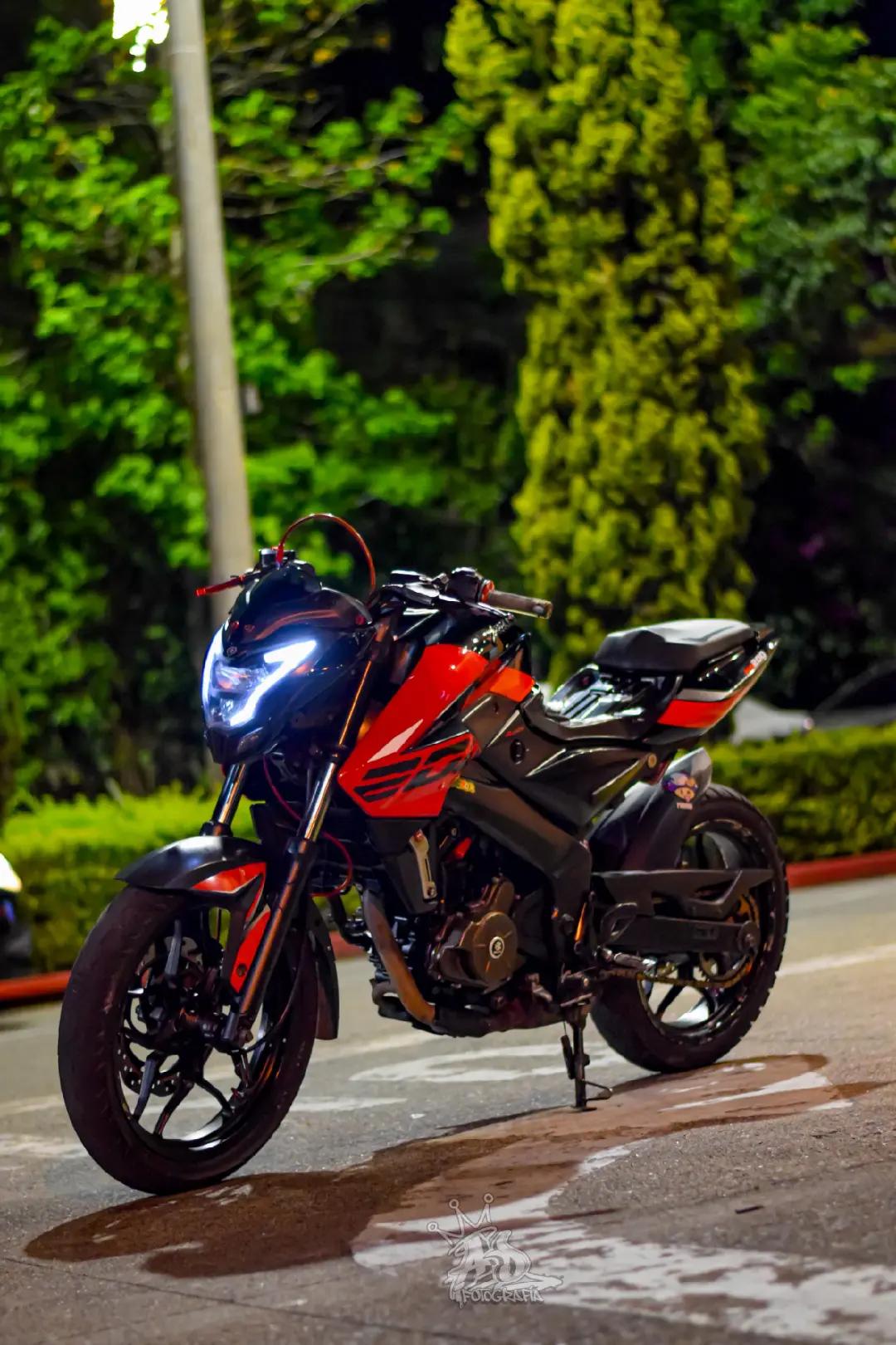@𝐓𝐨𝐧𝐲 81