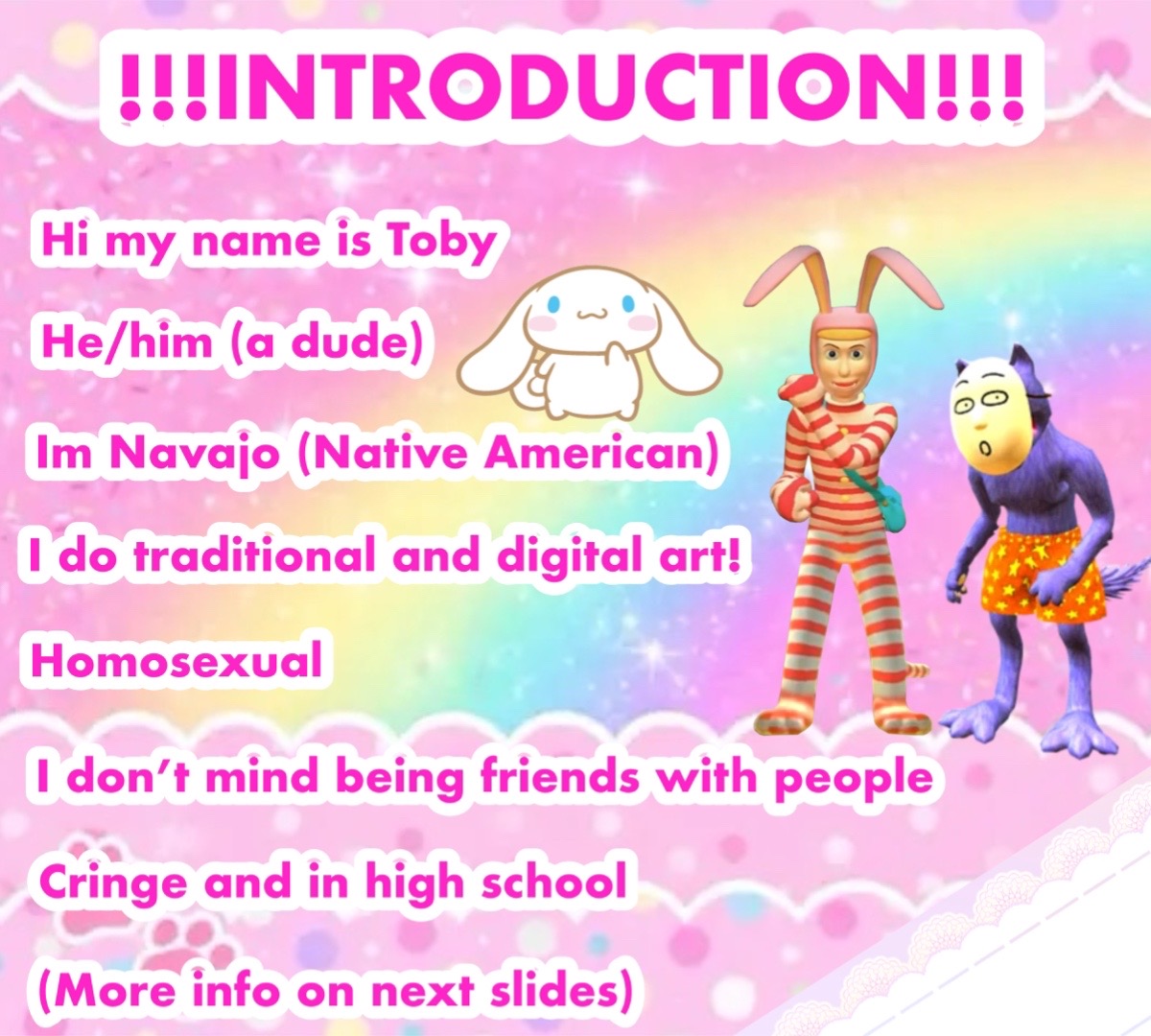 @🪶🍎Toby_Beans⭐🫀