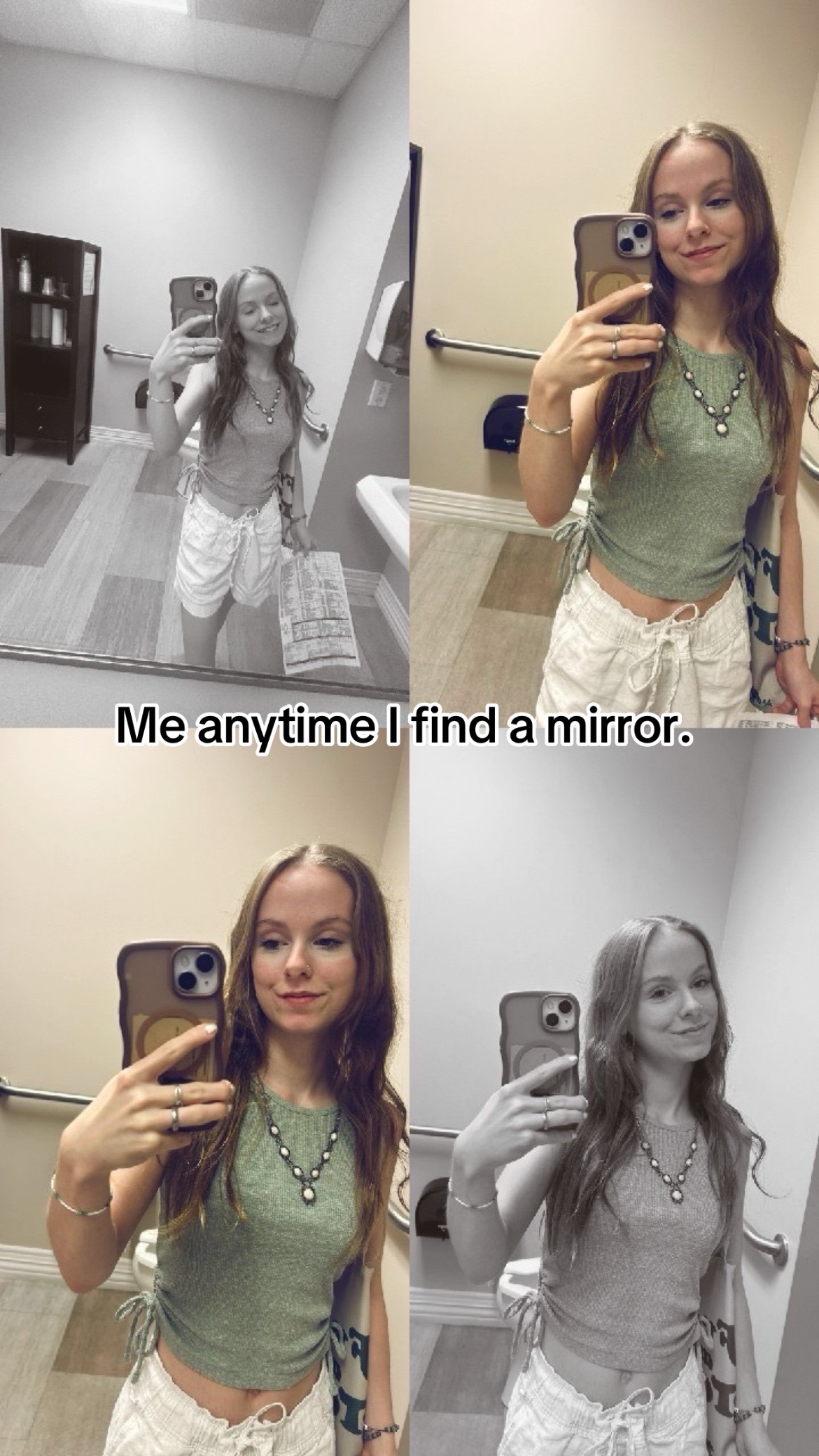 @Kayla&bull;Momma to a boy🩵