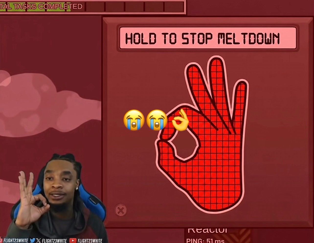 @major