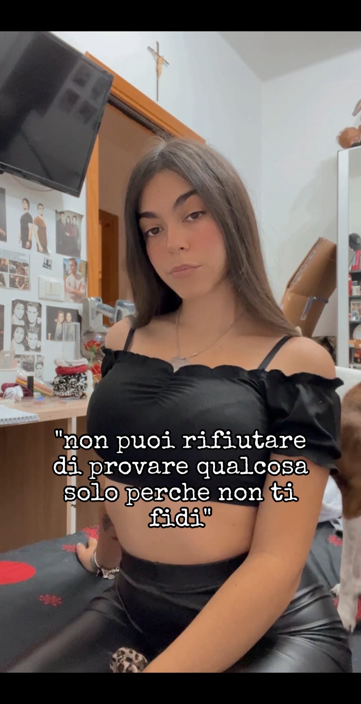 @Giorgia Vicentini