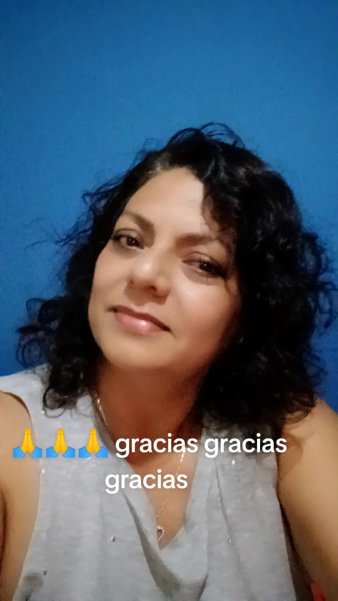 @leticia te sigue