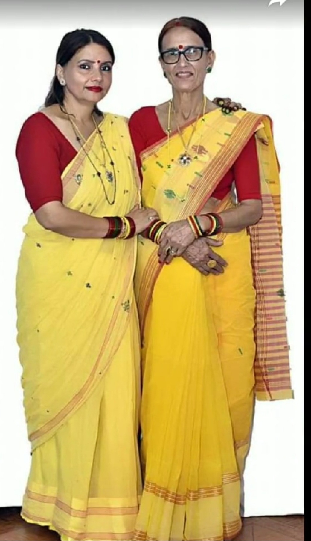 @Pramila Parajuli Reg