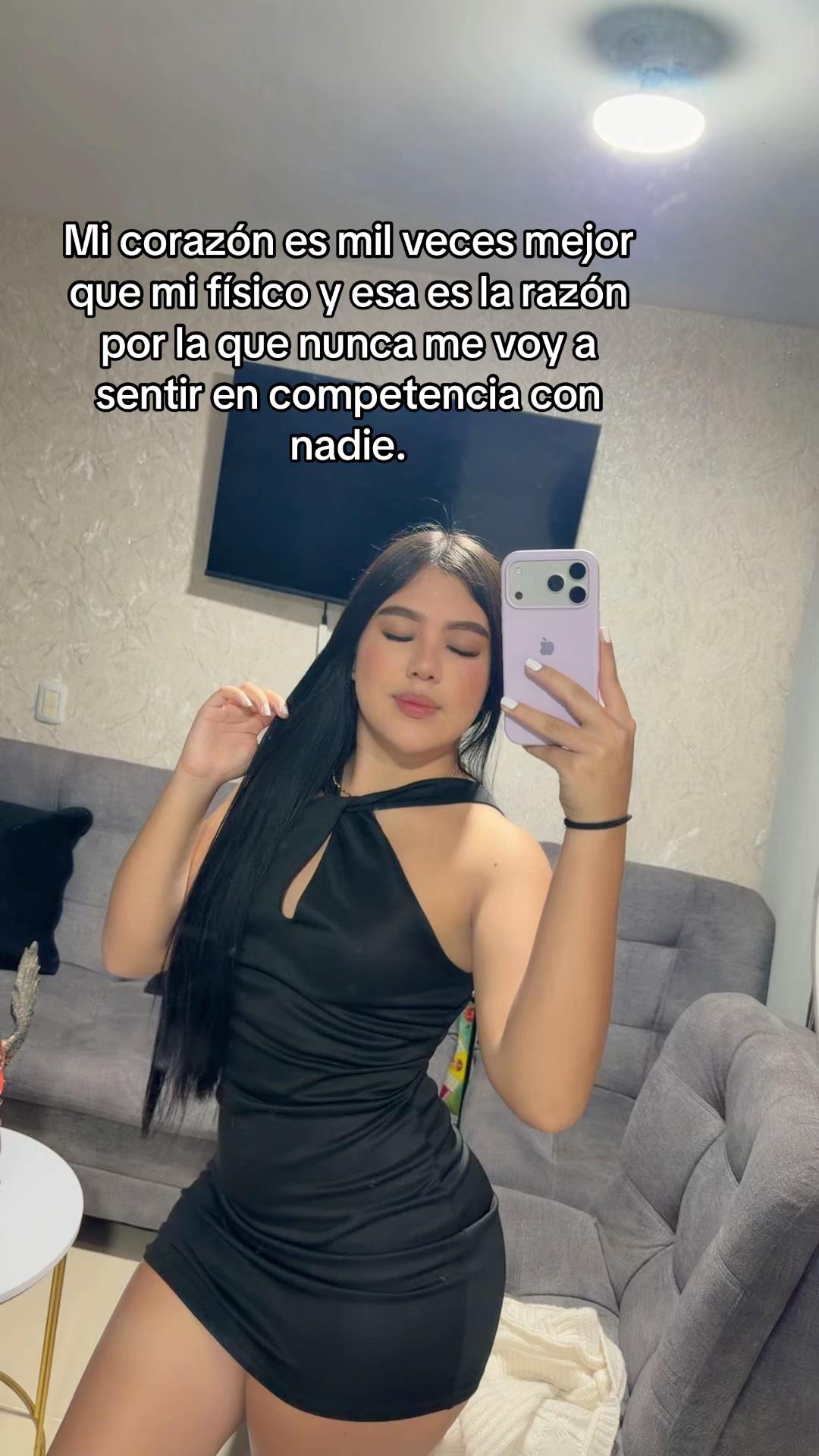 @𝐆𝐮𝐚𝐝𝐚 𝐦𝐞𝐬𝐚 🌸