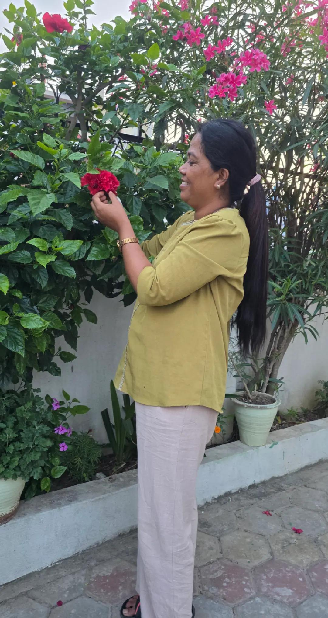 @laxmi Gi saud