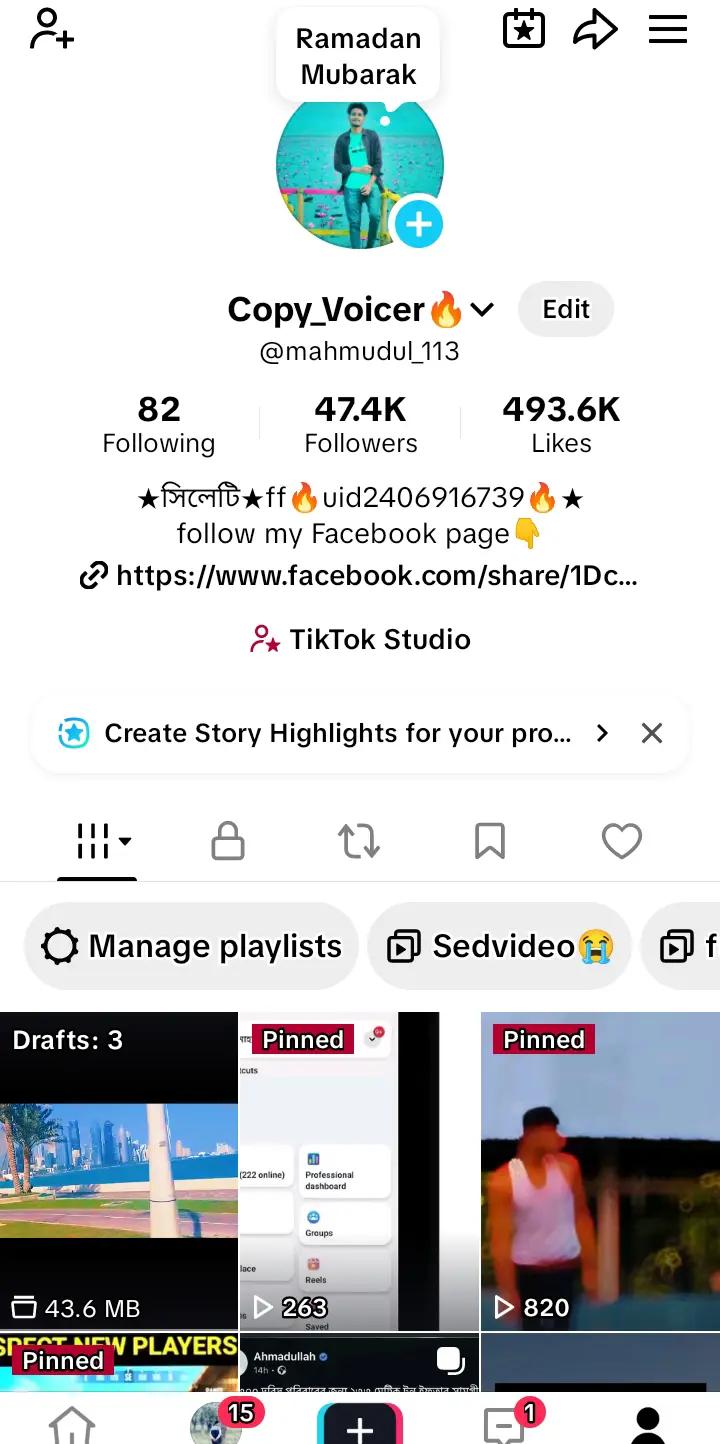 @Copy_Voicer🔥