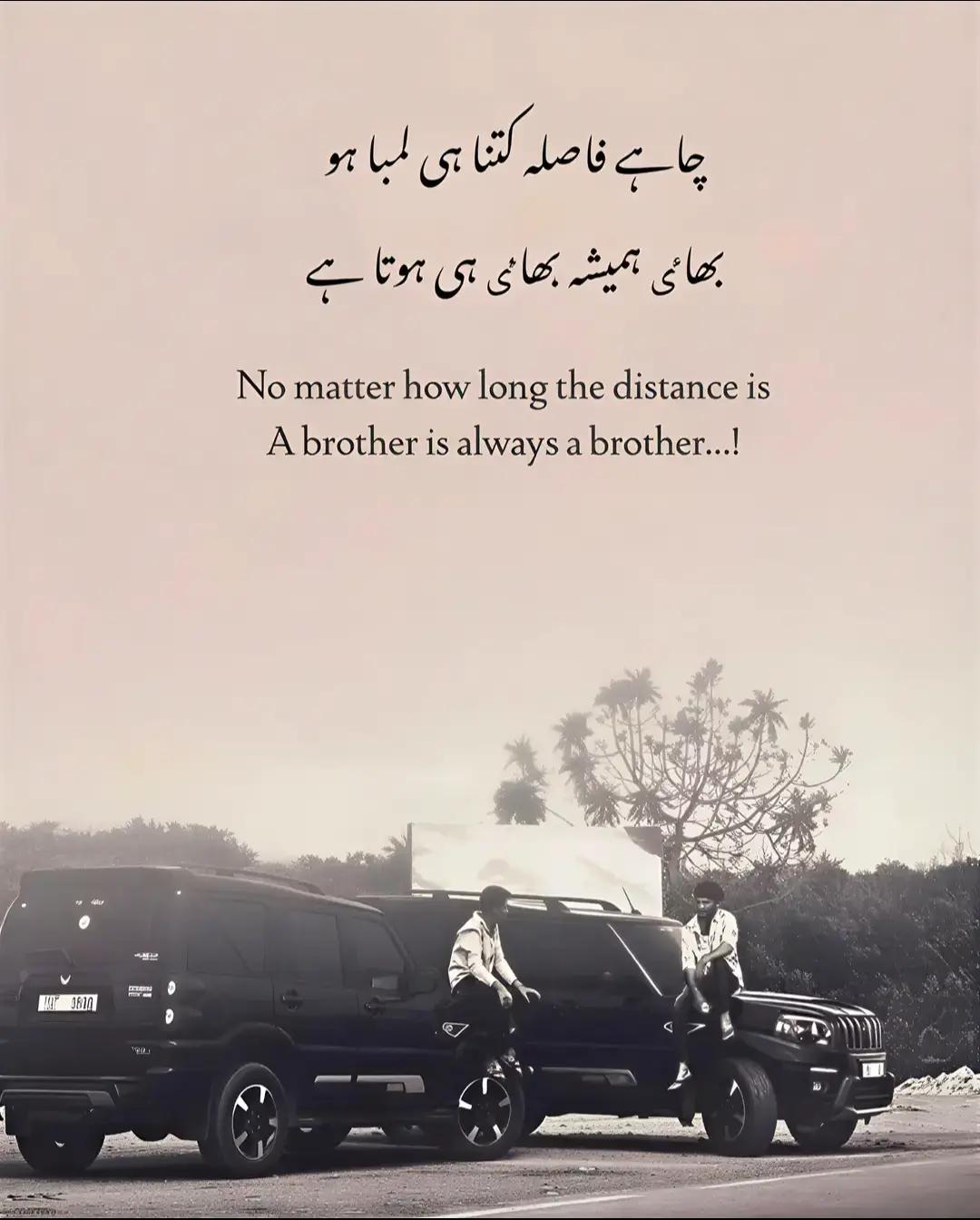 @🦅طارق علی 🇦🇪