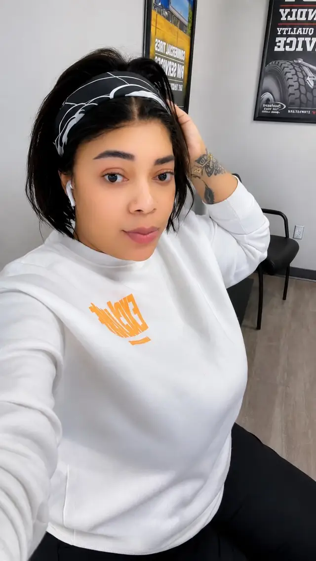 @Djoode♒️