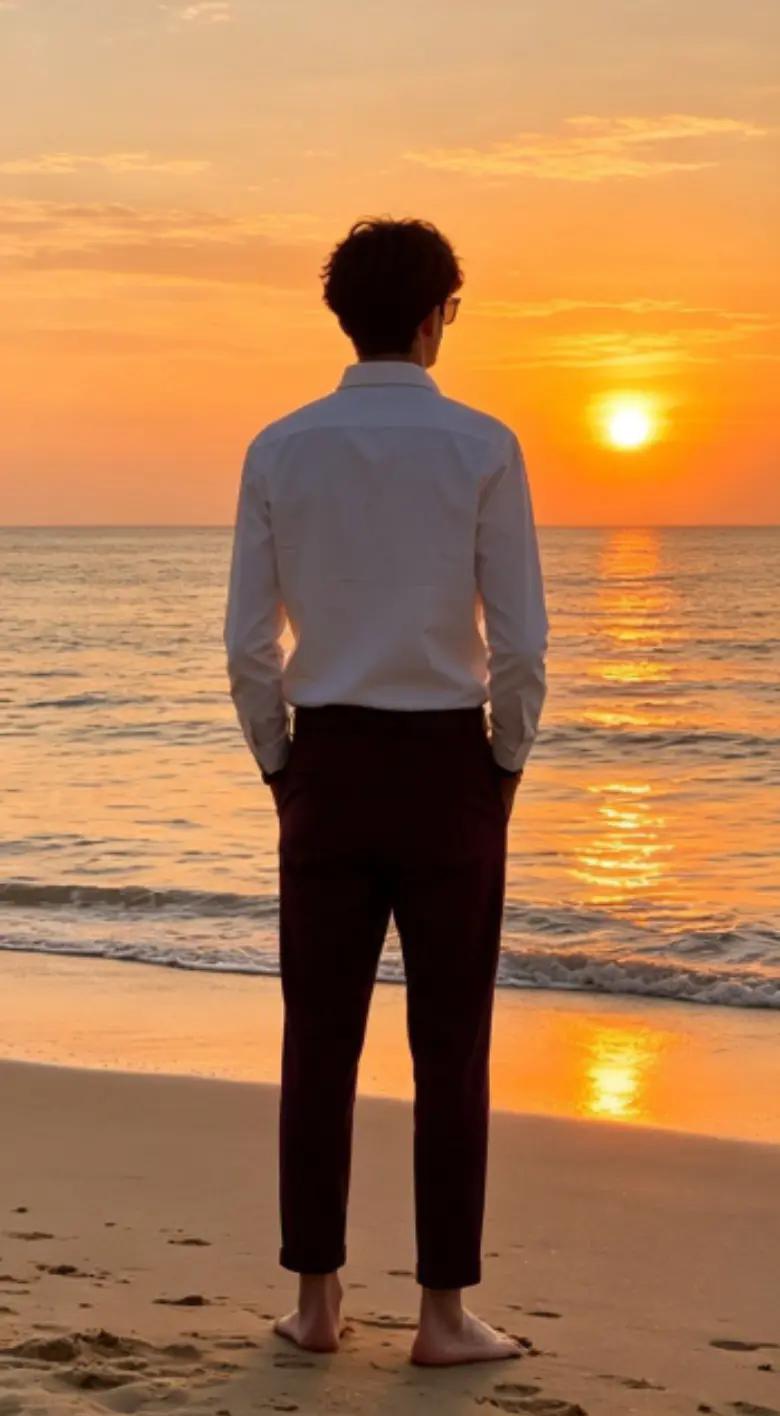 @👑║▌𝓙ₑ᥉𝓊ṧїṧ𝑚ƴ𝕝ї𝐟э║▌👑
