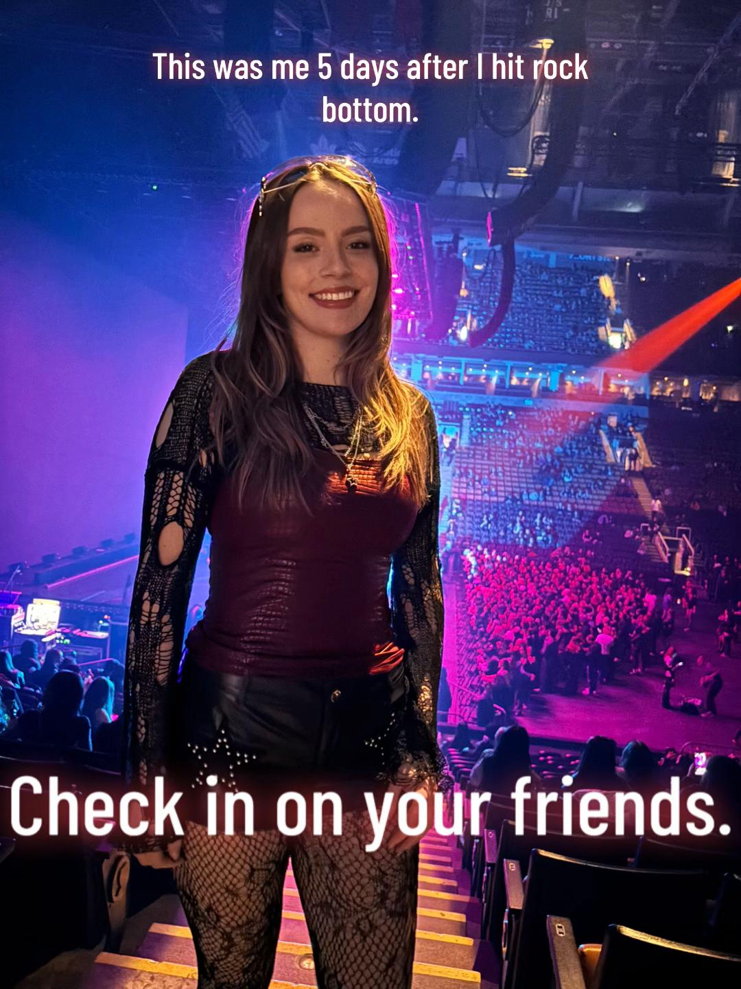 @xoxniomixox