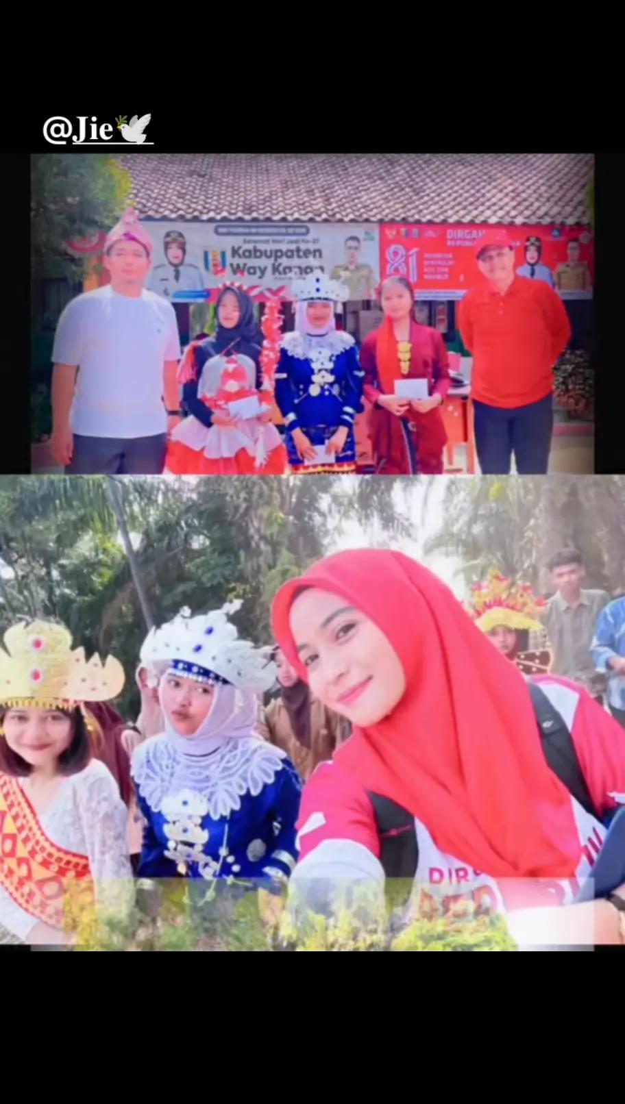@BERSALAH2