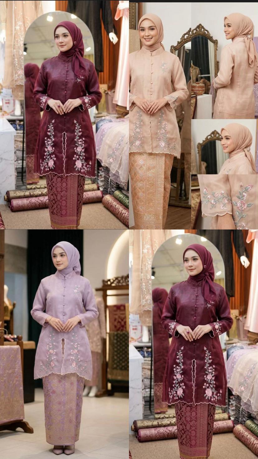 @Alghifary.shop