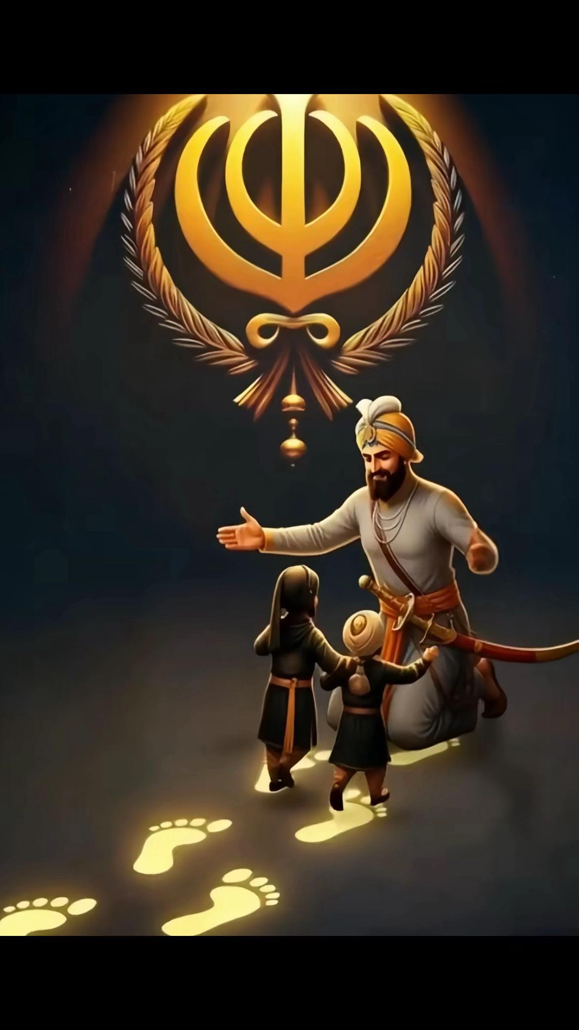 @Jasvir Dhaliwal