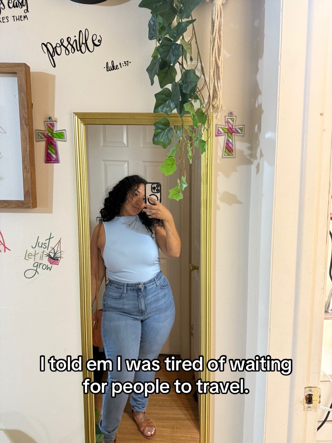 @Ariana 🦋