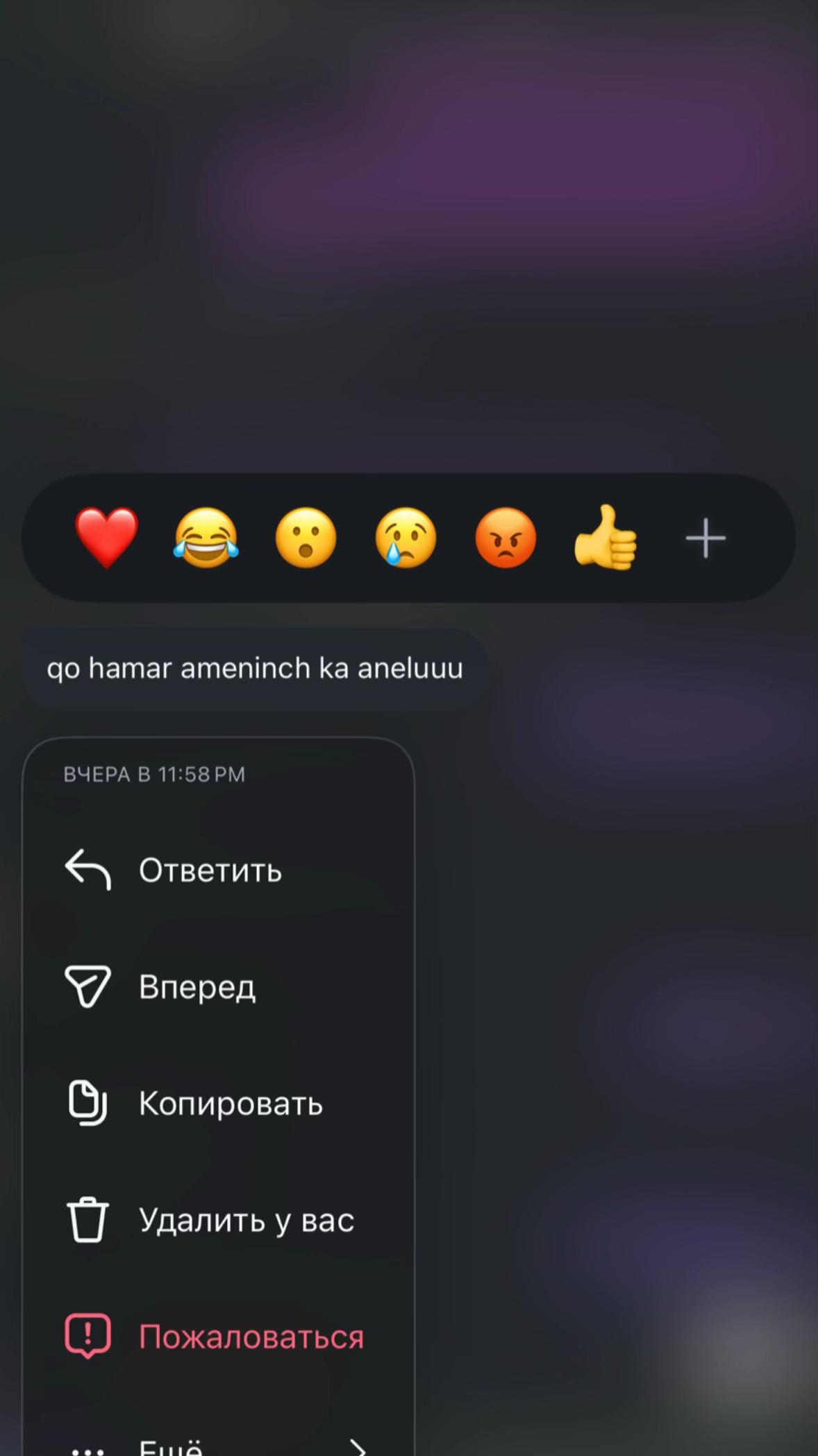 @_qo_srtic__