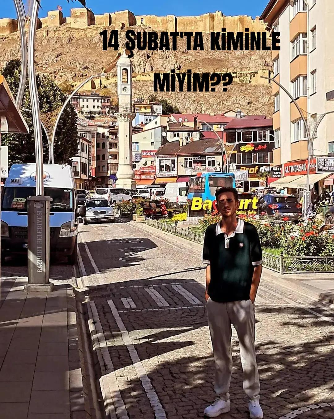 @Yilmaz Findik