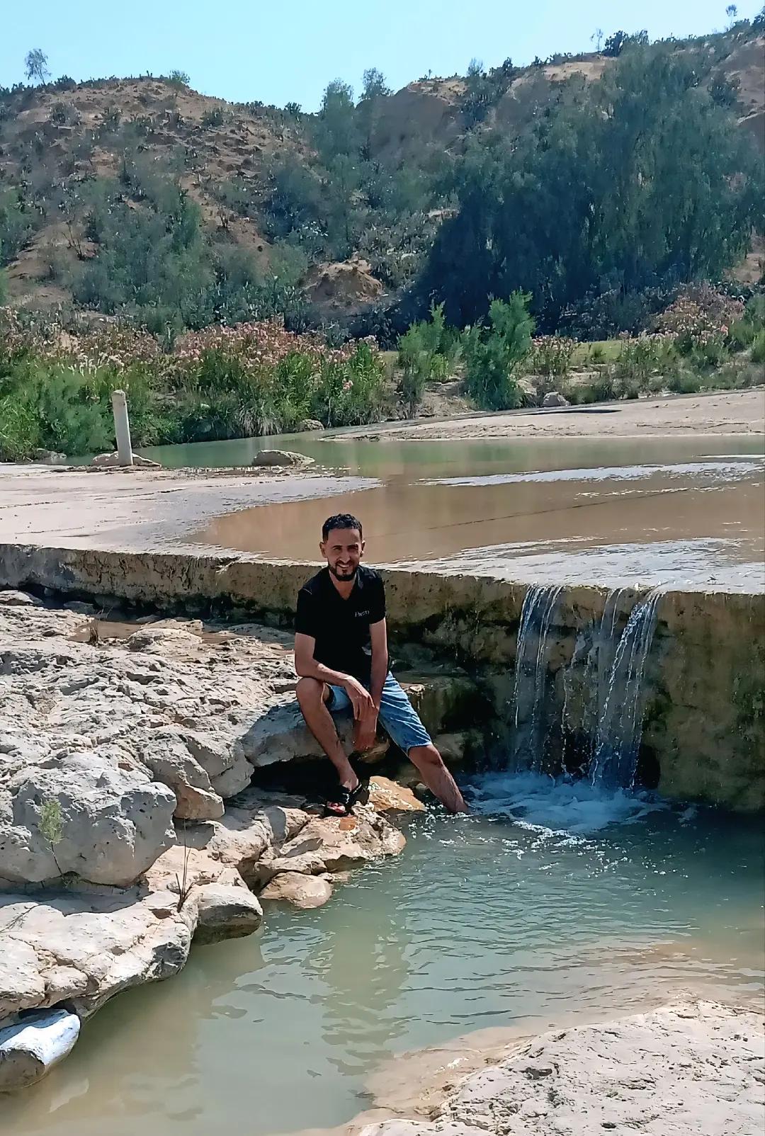 @aymenben