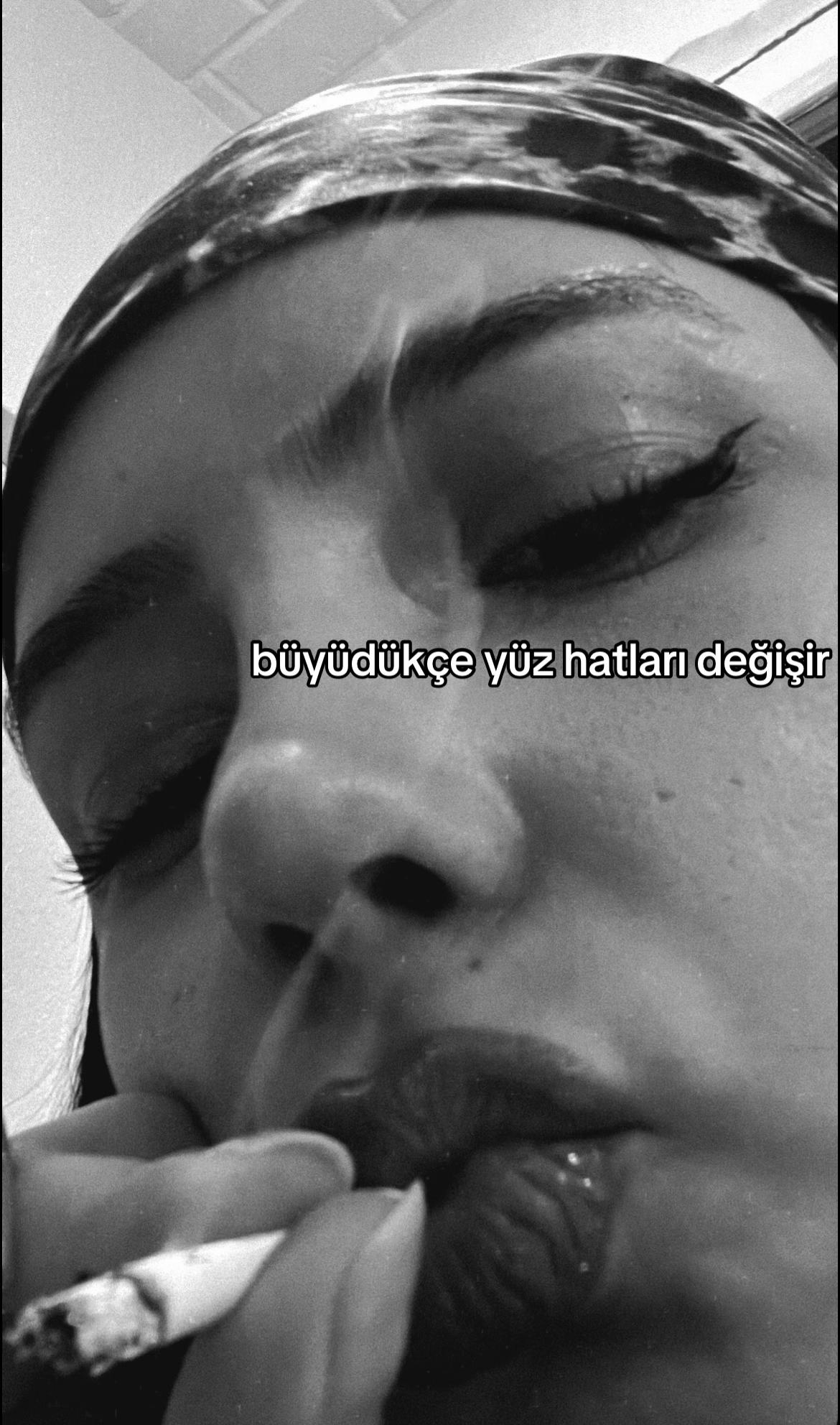 @loventose