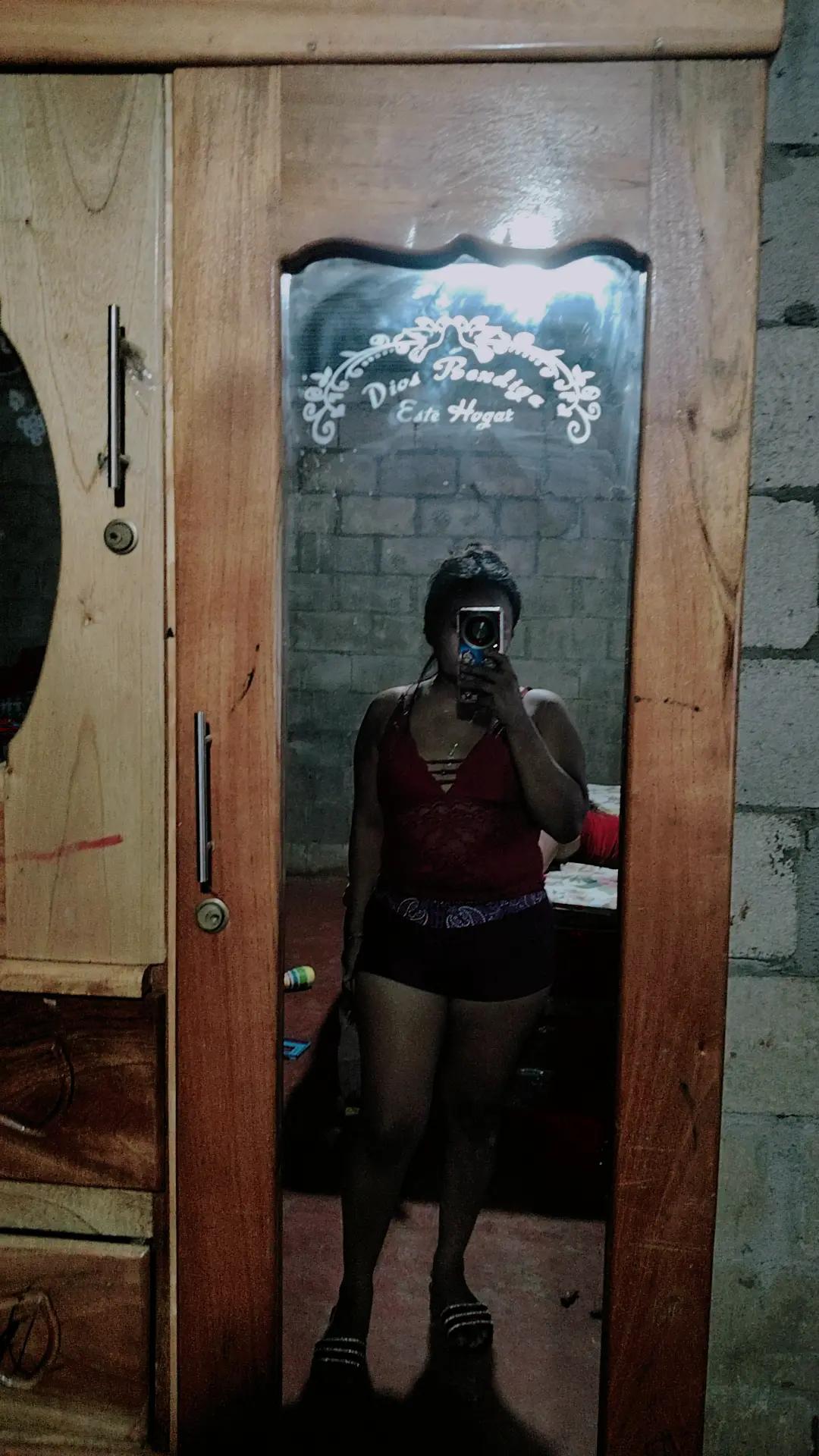 @🦋❤️🌹fer vicente💋🥺🦋