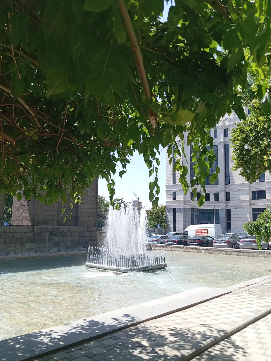 @Vratsyan
