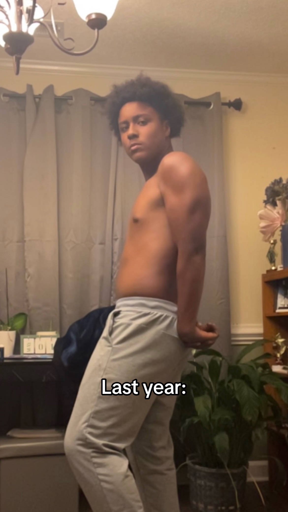@rahlai
