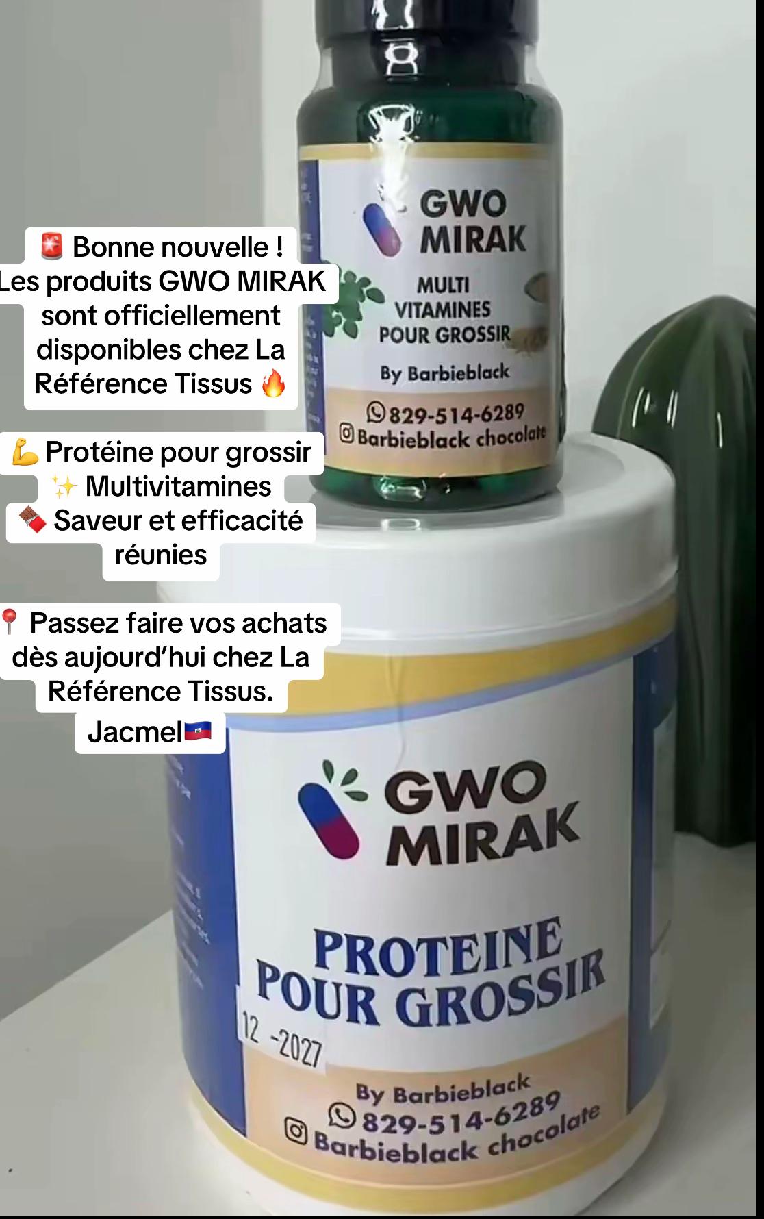 @rvjhaiti